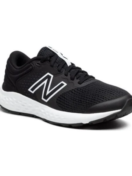 New Balance Pantofi pentru alergare Fresh Foam v7 negru
