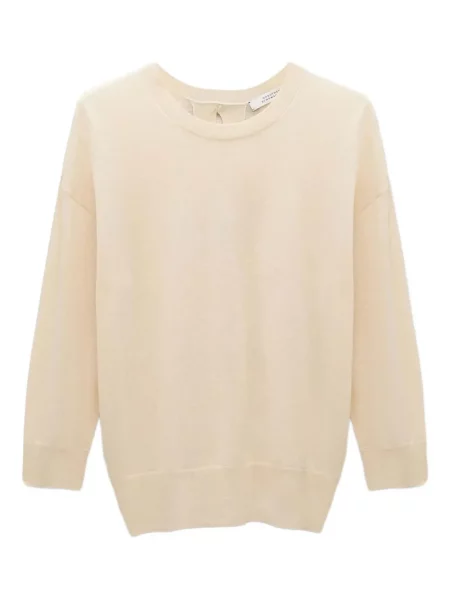 Pulover Dorothee Schumacher