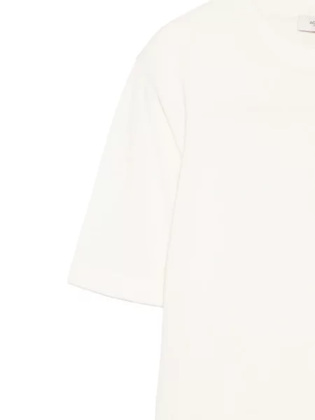 Тениска Agnona