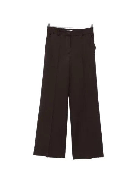 Pantaloni P.a.r.o.s.h. maro