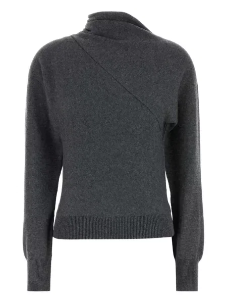 Pulover Tom Ford gri