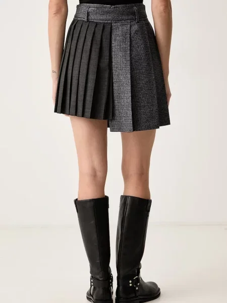 Юбка Msgm