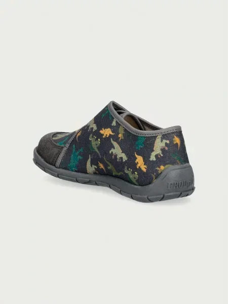 Froddo капці дитячі CLASSIC SLIPPERS