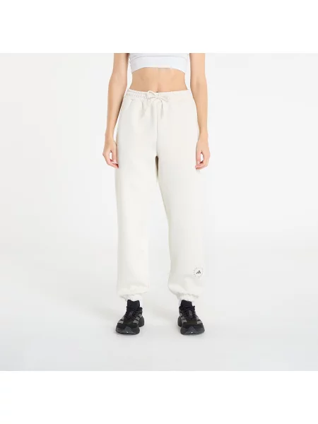 Hlače Adidas Performance