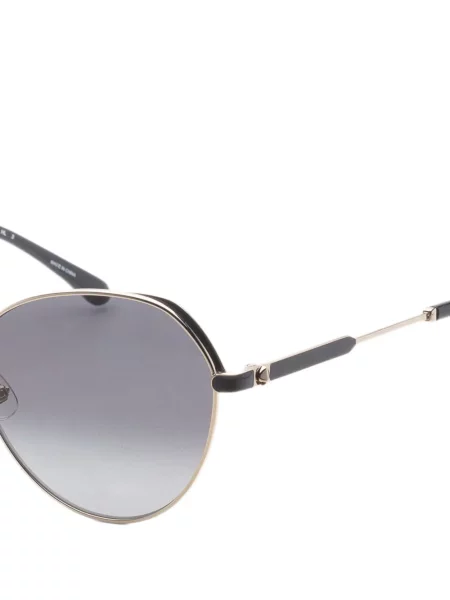 Ochelari de soare Kate Spade