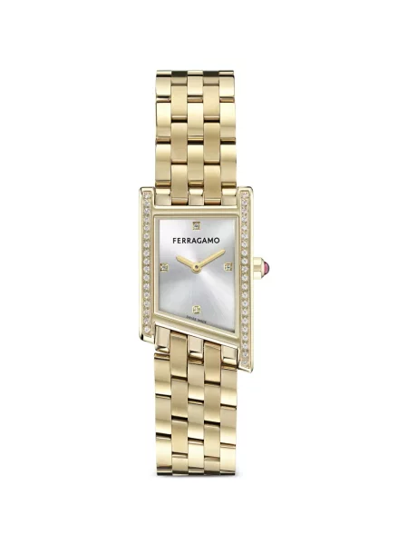 Ceas Ferragamo