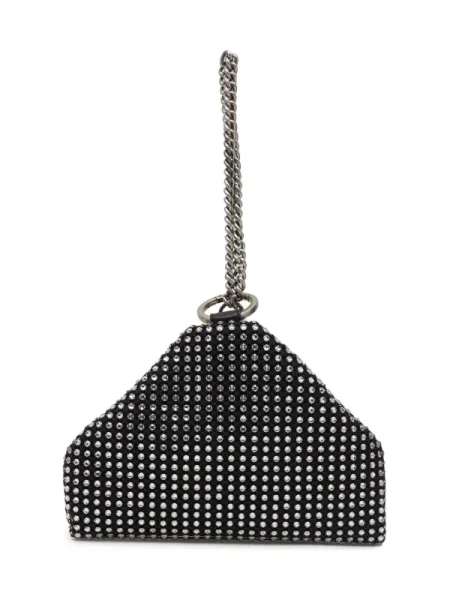 Geantă plic Pinko plic negru