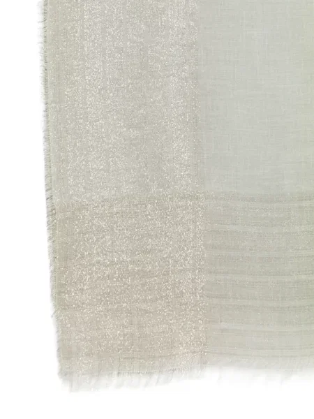 Fular Faliero Sarti verde
