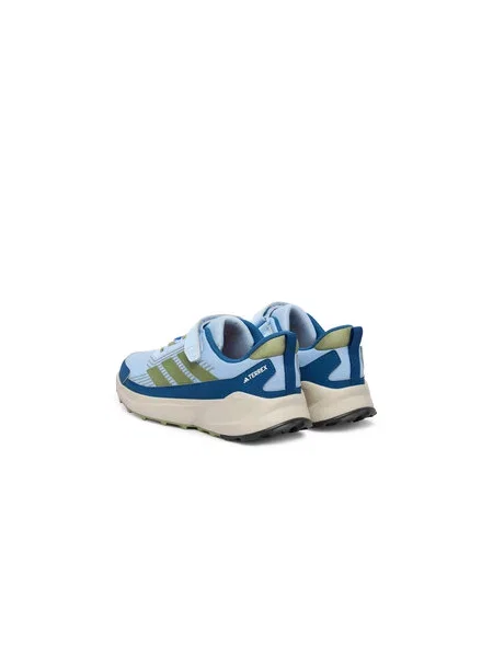 Turistiniai batai adidas Terrex Trailmaker 2 Žydra mėlyna