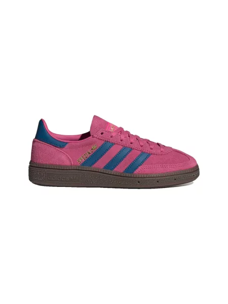 Pantofi Adidas roz