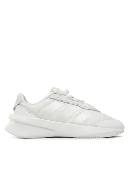 Superge Adidas bela