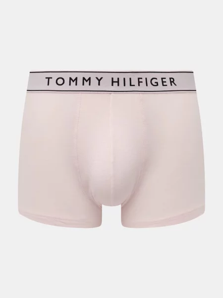 Tommy Hilfiger přiléhavé boxerky