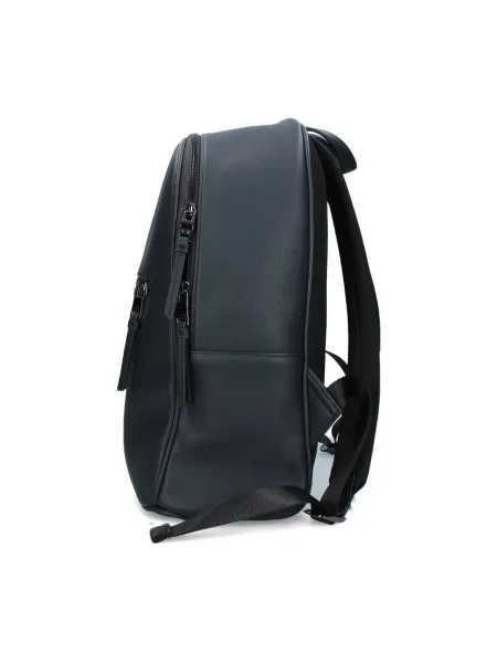 Rucsac Eax albastru