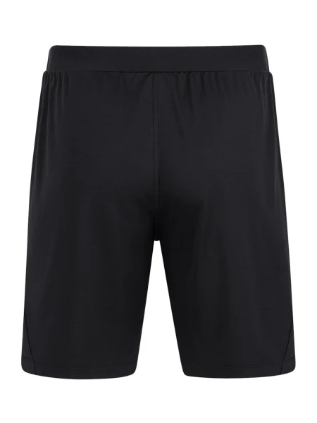 JAKO Pantaloni sport Power' negru