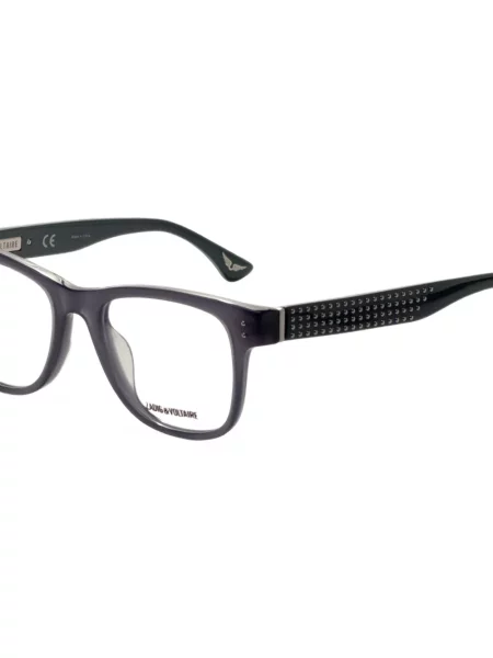 Ochelari de soare Zadig&voltaire violet