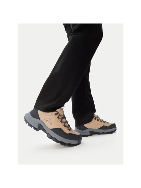 Kappa Sneakers bej