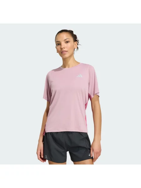 Koszulka Running