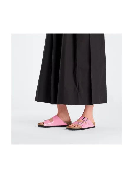 Šľapky Birkenstock