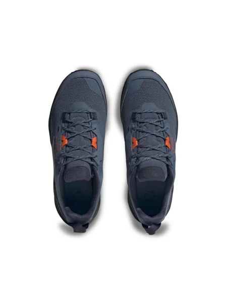 Pantofi Adidas albastru