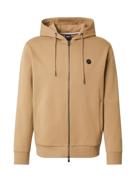 BOSS Jopa na C-Spence pesek