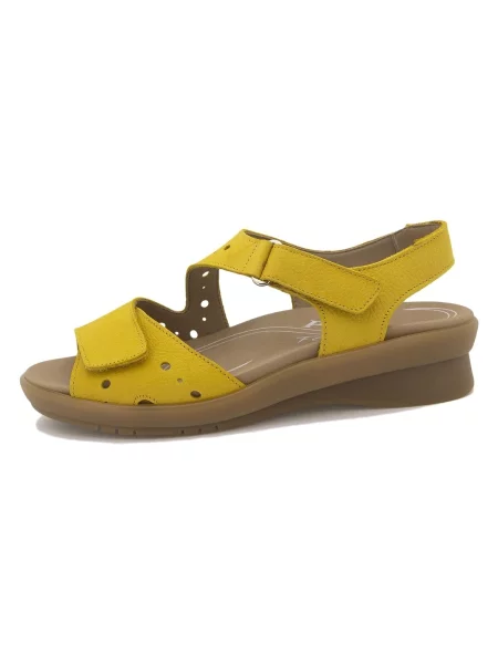 Pantofi Piesanto