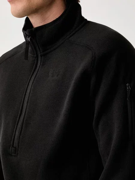 Свитер Helly Hansen
