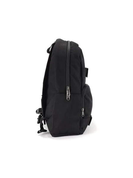 Rucsac copii Vans negru