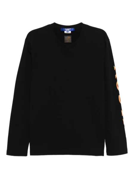 Tricou Junya Watanabe Man