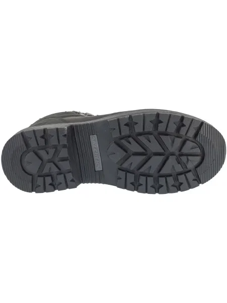 Pantofi Skechers negru