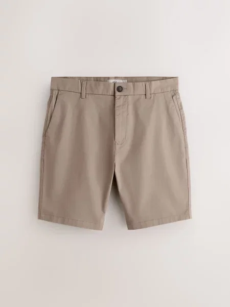 Next Pantaloni eleganți brocart negru