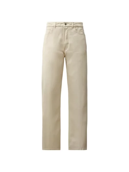 Pantaloni C.p. Company