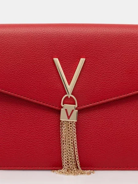 Клатч Valentino Bags