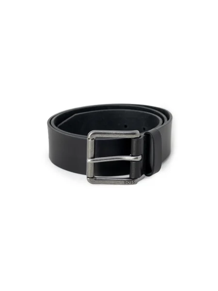 BOSS Black Joris' negru