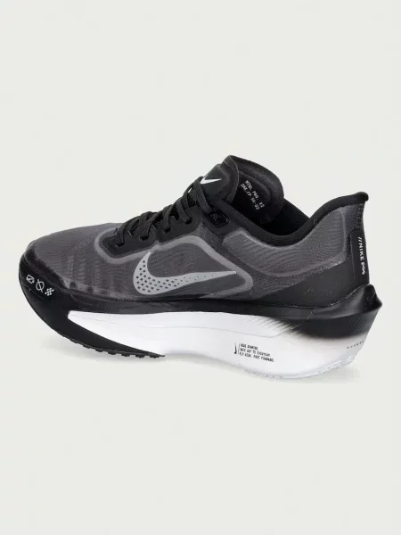 Nike buty do biegania Zoom Fly 6 czarne