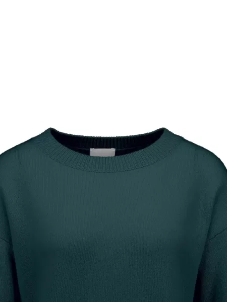 Pulover Allude albastru