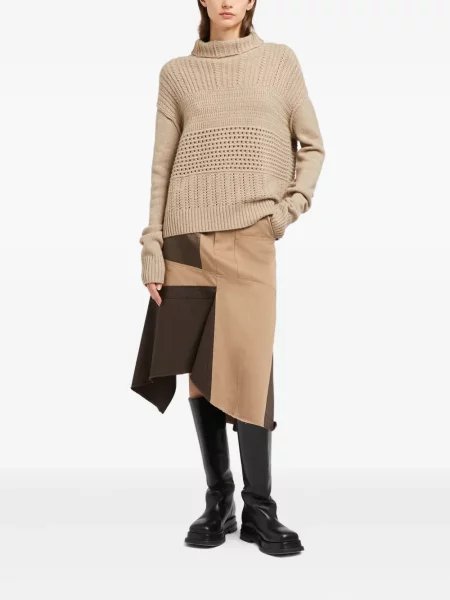 Pulover Ports 1961