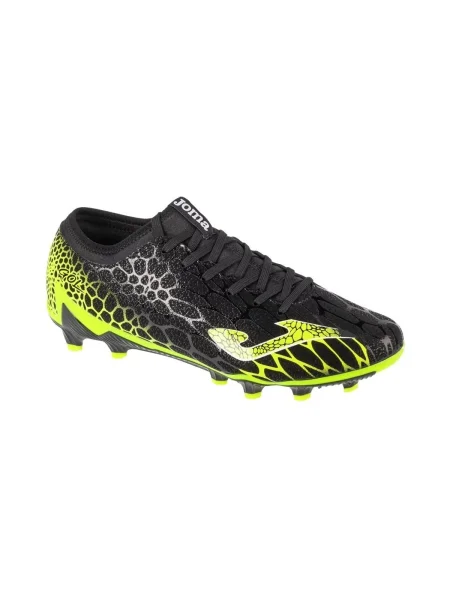 Pantofi Joma