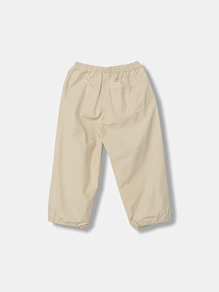 Детские брюки United Colors Of Benetton