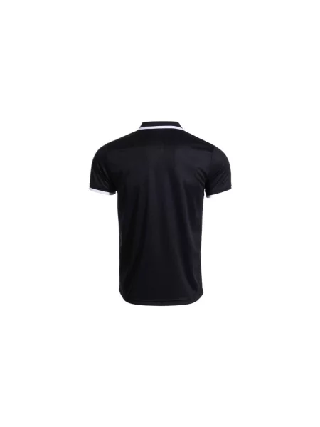 Polo majica Joma