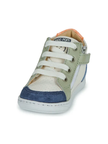 Pantofi copii Shoo Pom