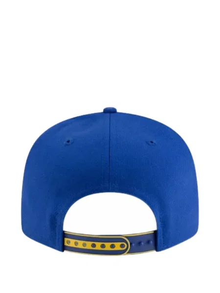 Șapcă New Era Cap albastru