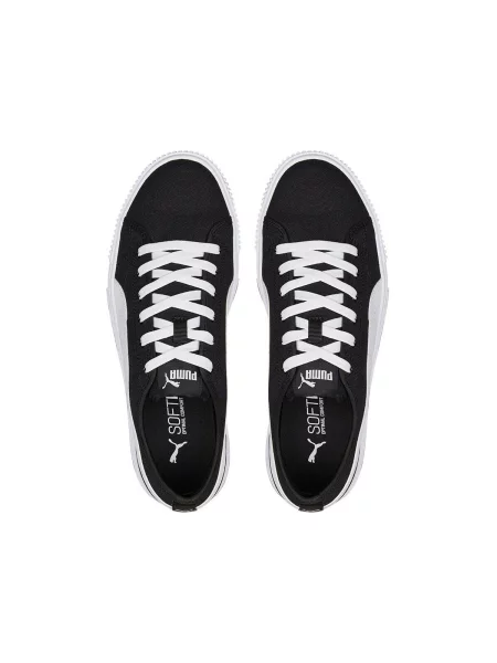 Tenisice Puma crna