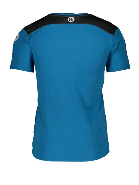 Tricou Kempa alb