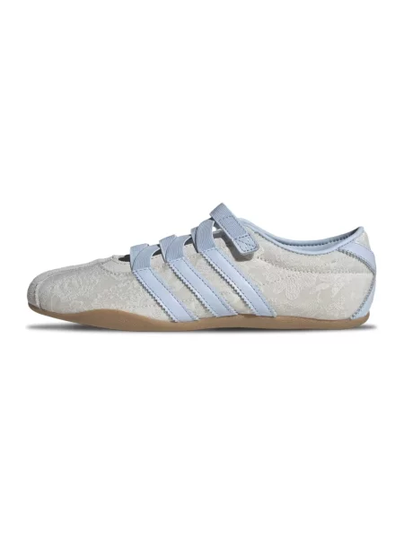 Sneakers adidas Tokyo Mj W Chalk Pearl/ Crsk/ Core White EUR 39 beżowe