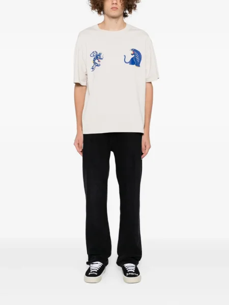 Tricou Melt cu imagine