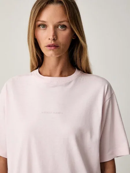 Guess Jeans футболка
