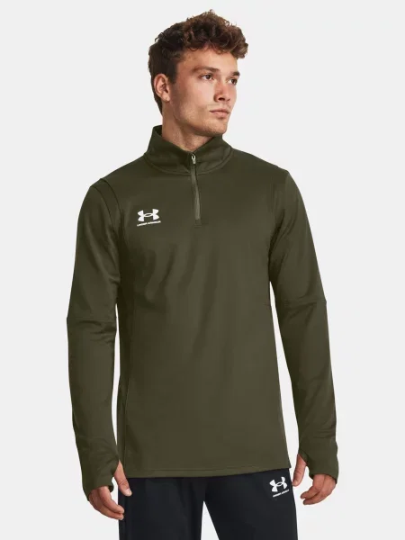 Tricou Under Armour