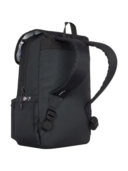 Hátizsák Quiksilver fekete