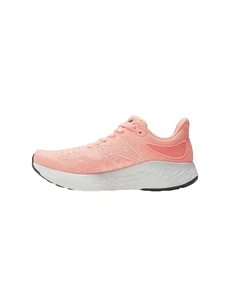 Pantofi New Balance roz