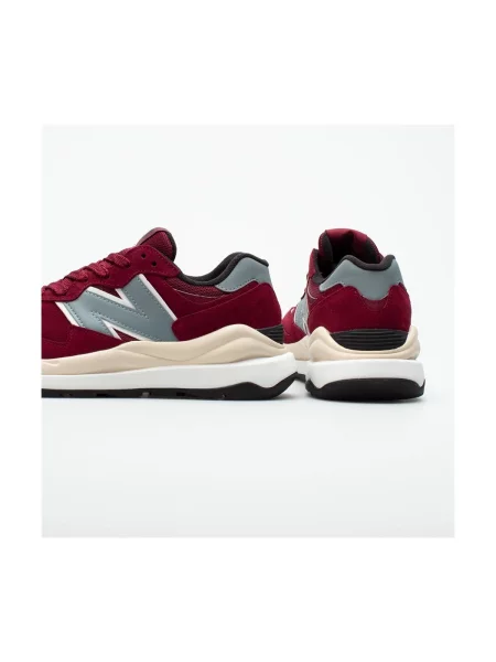 Tenisky New Balance